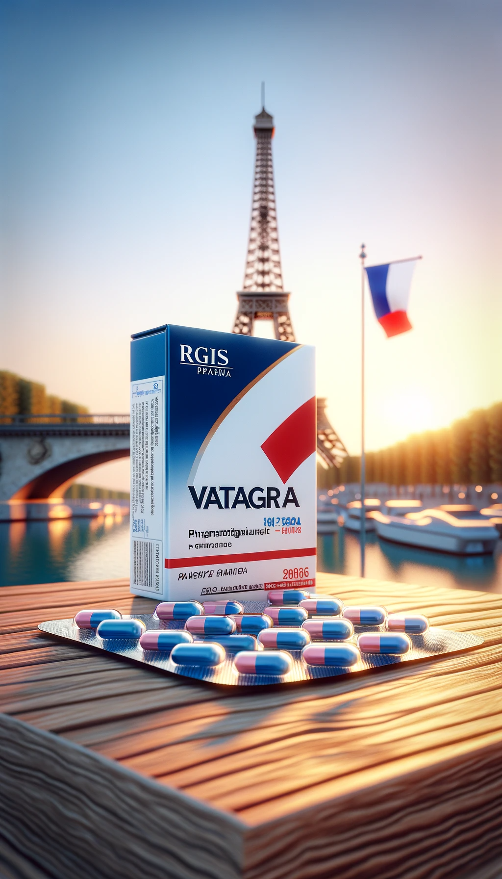 Prix d'une boite de viagra en pharmacie